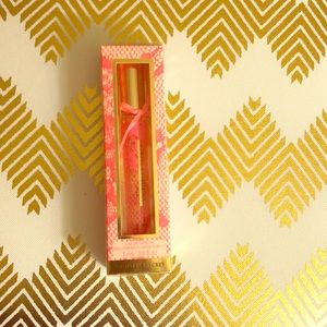 Victoria Secret Crush rollerball